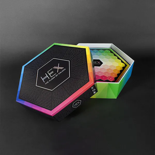 hexagon-packaging-boxes