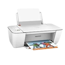 hp officejet 4650 setup