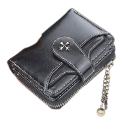 Chrome Hearts Bag: The Ultimate Fashion Accessory