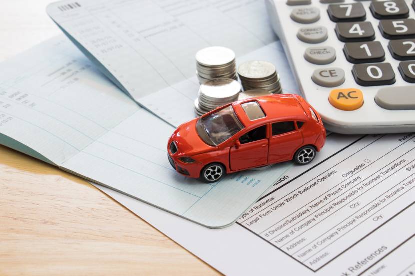 How to Save Money on Car Insurance by Choosing the Right Provider in Pakistan?