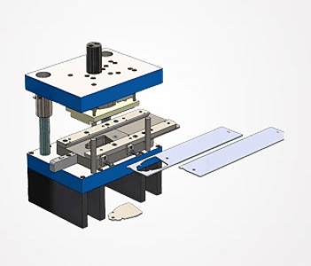 Top Cad Design And Tool Manufacturing Company Near You - Guest Post