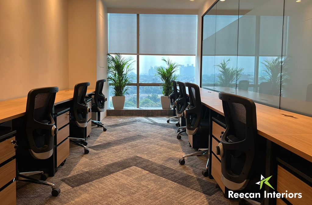 https://www.reecan.in/blog/office-interior-designer-in-delhi/