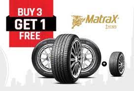 online tyres shop