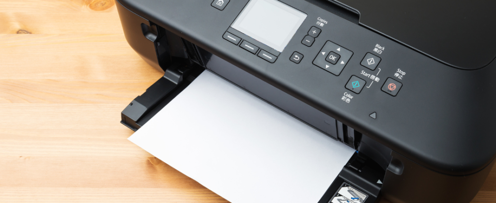 13 Printer Problems and Their Quick Fixes