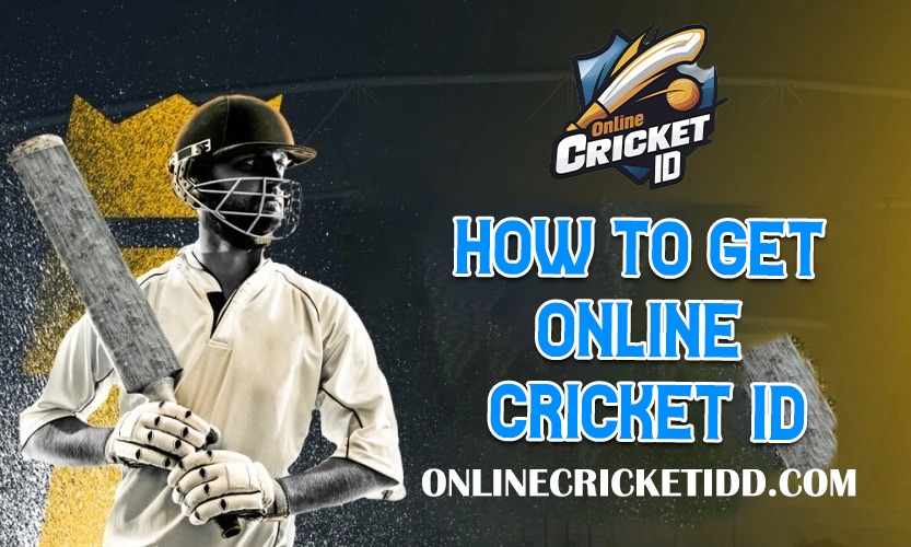 online cricket