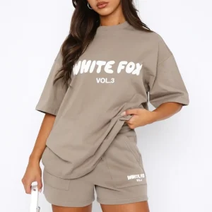 WhiteFox Clothing: Elevating Fashion for the Modern Woman