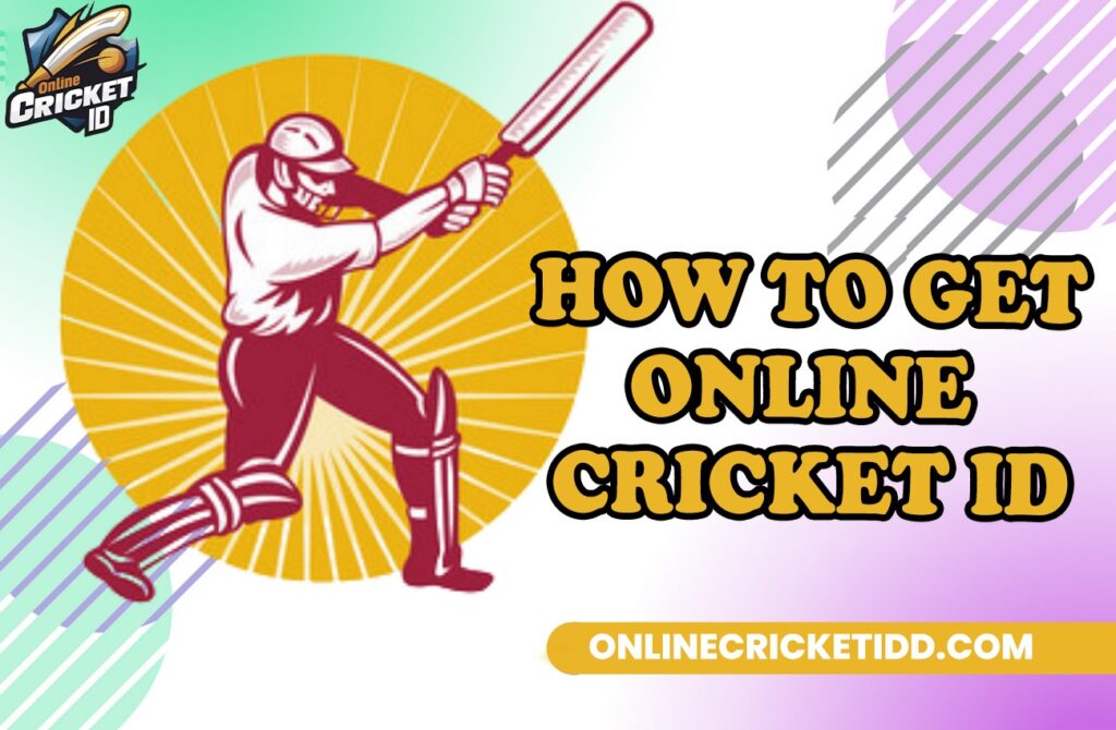 online cricket