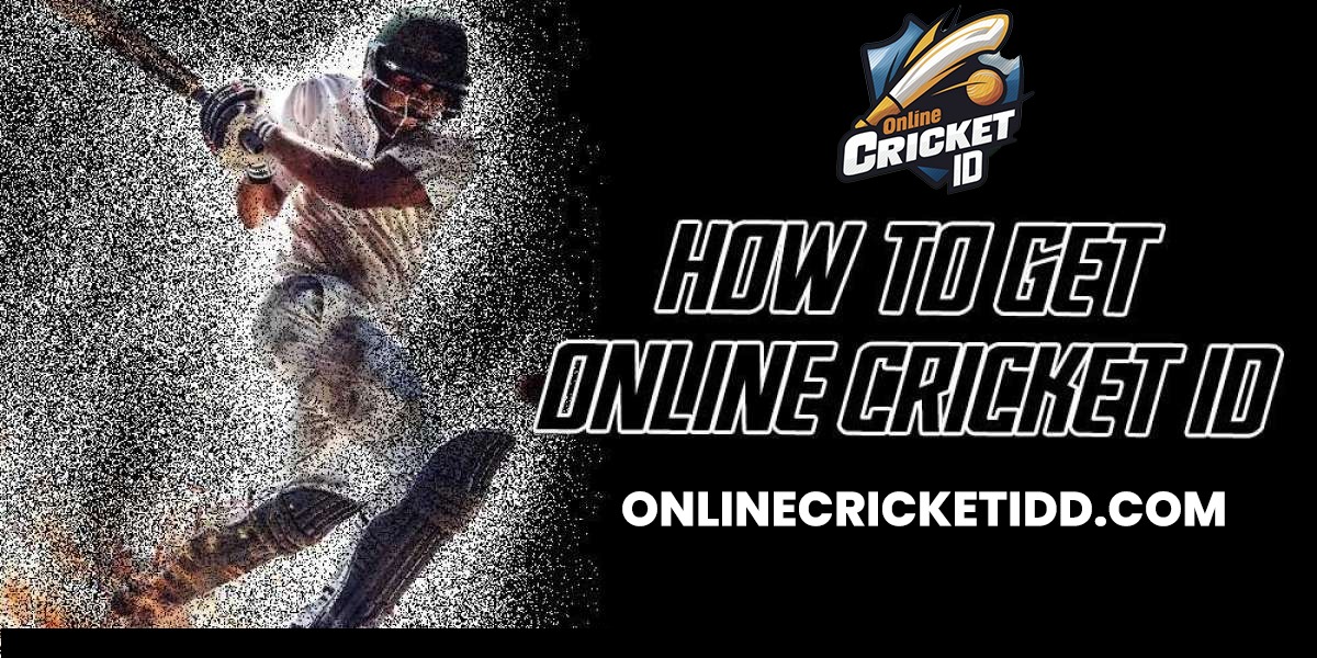 online cricket