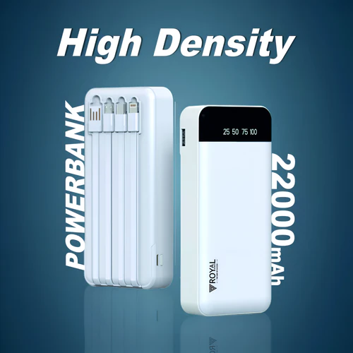 Best power bank