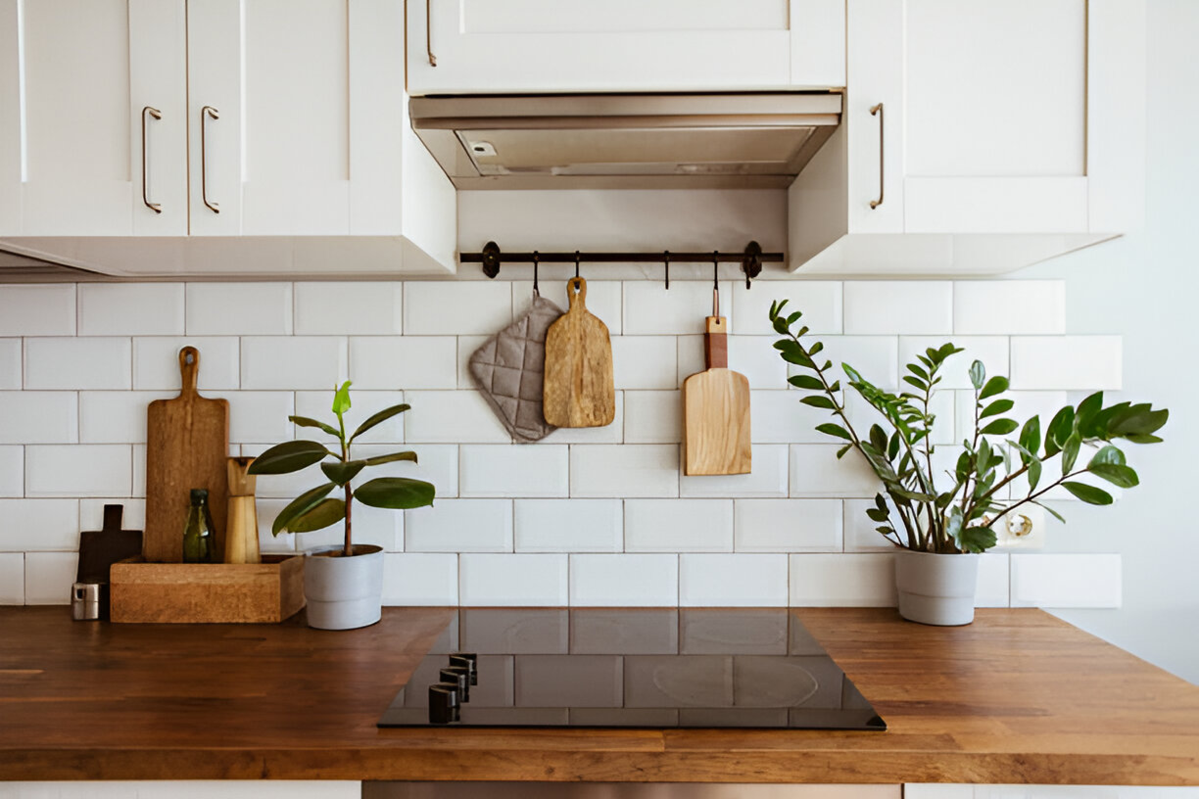 best kitchen countertops