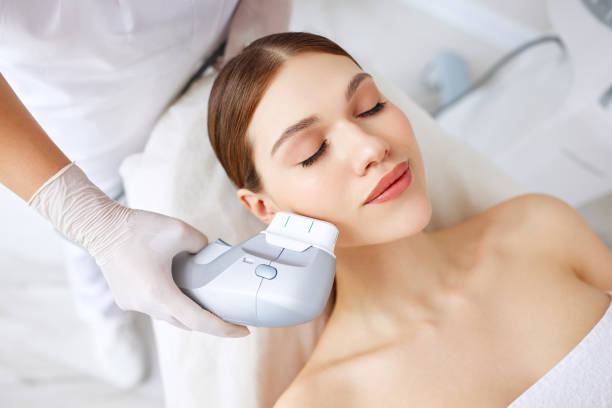 Laser Hair Removal and Skin Tag Removal in Karachi: Top Treatments Clinics