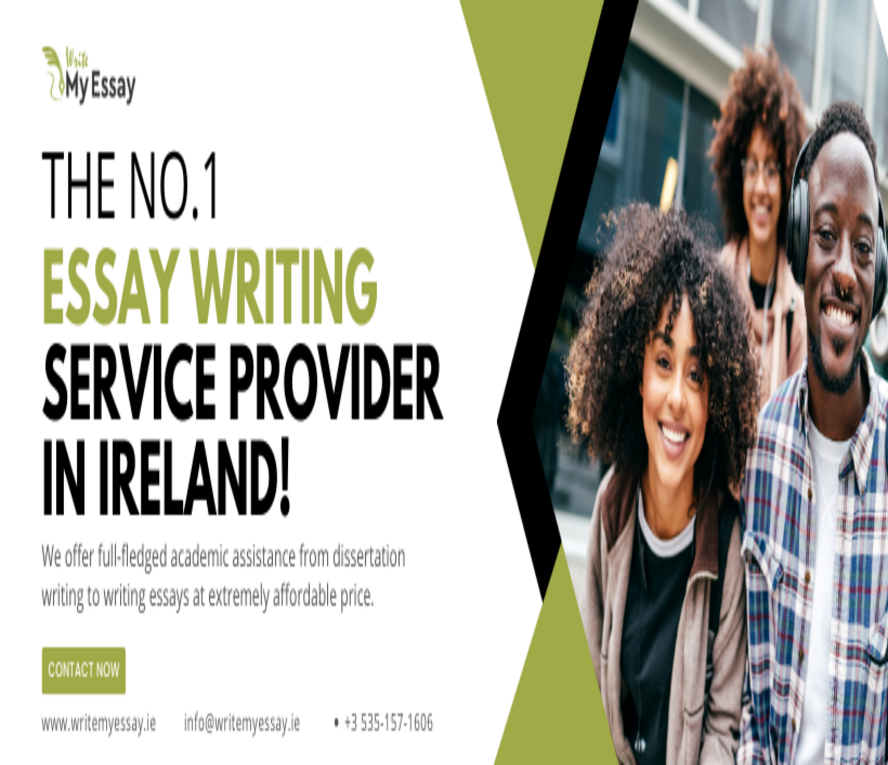 https://www.writemyessay.ie/