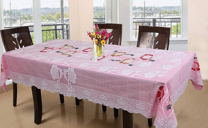 Dining Table Cover