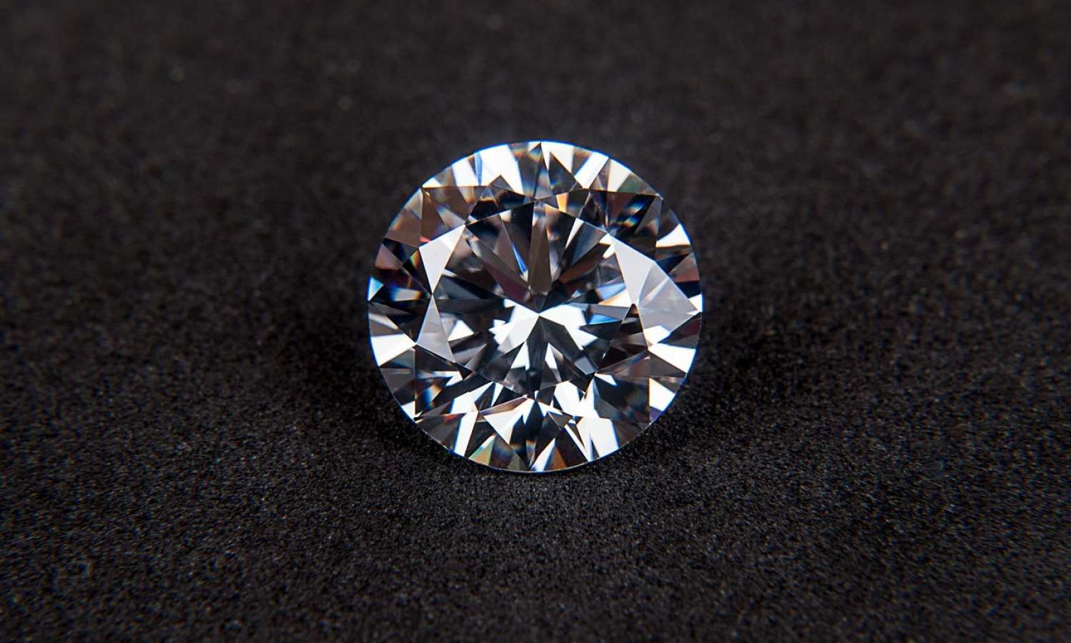 How Lab Grown Diamonds Are Redefining Luxury