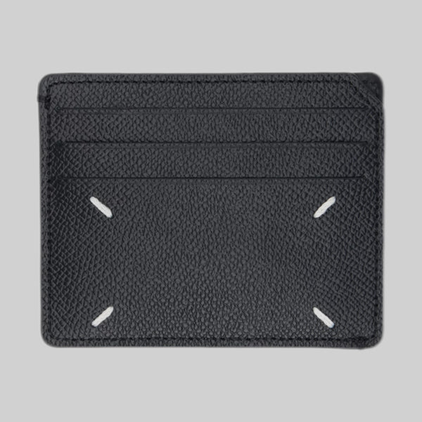 cool wallets for men