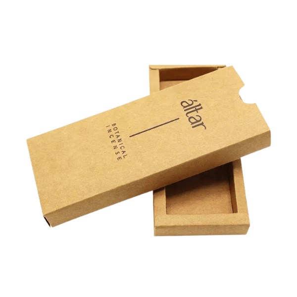 incense packaging, incense packaging boxes, incense stick packaging