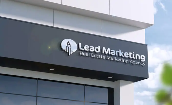 Lead marketing