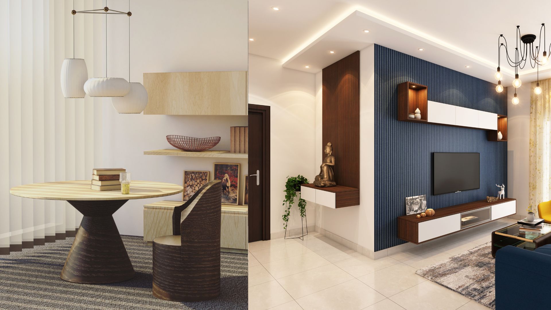 Architects in Noida | Designs by Amit Aggarwal & Shray Anand