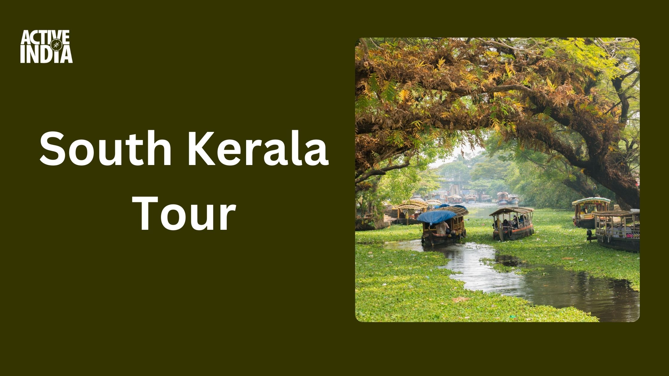 South-Kerala-Tour