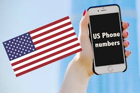 What to Look for When Buying a US Phone Number List