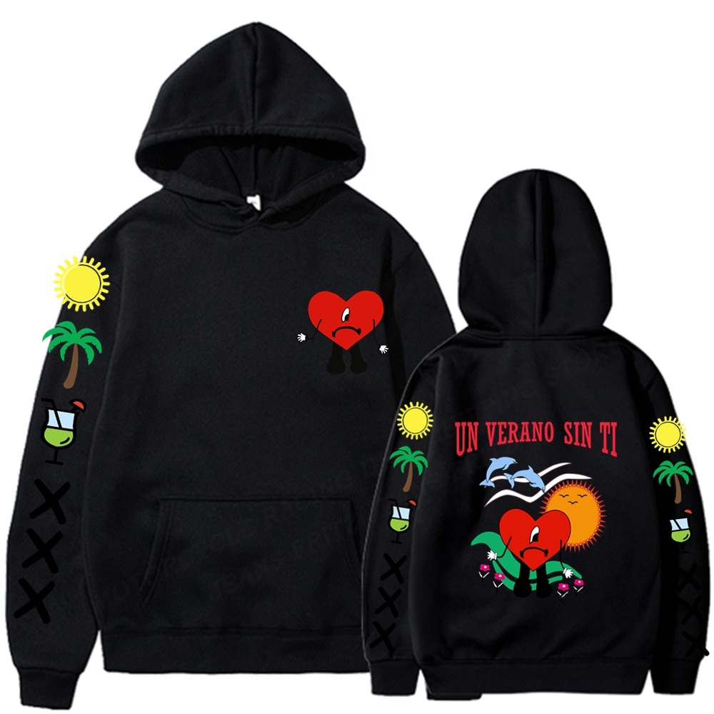 https://badbunnyhoodie.shop/shop/