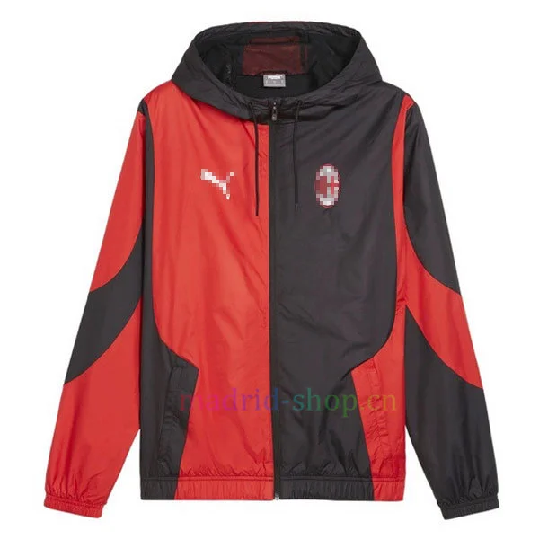 Windrunner-AC-Milan