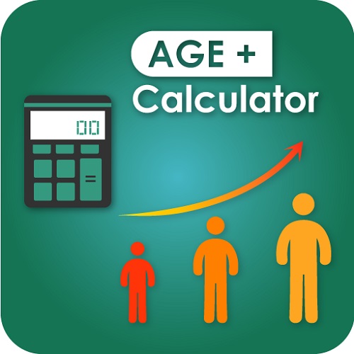 age-calculator