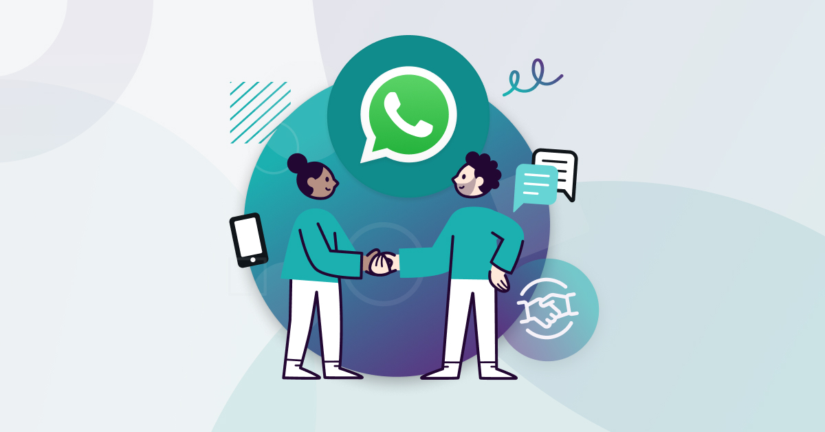 bulk whatsapp marketing in Bangalore