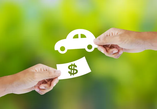 The Role of Financial Incentives in Car Finance Pakistan