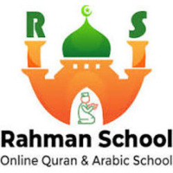 best online Quran classes