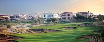 Godrej Plots Golf Course Road, Godrej Plots Golf Course, Godrej Plots at Golf Course Road,