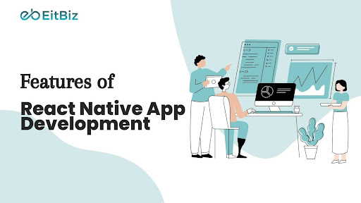 React Native App Development