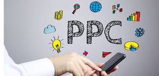 PPC Service