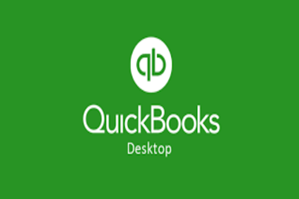 QuickBooks Desktop 2024