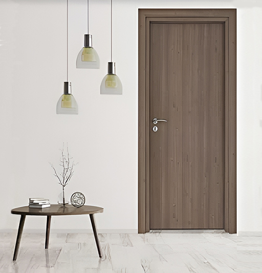 Door suppliers in Hyderabad