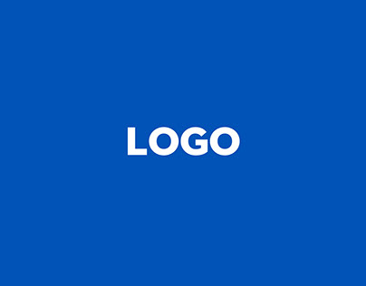 professional logo design service in india