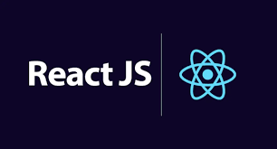 react development company