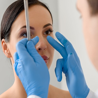 A Patient's Guide to Rhinoplasty Surgery in Dubai