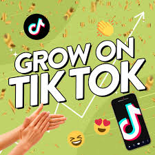 buy tiktok followers australia