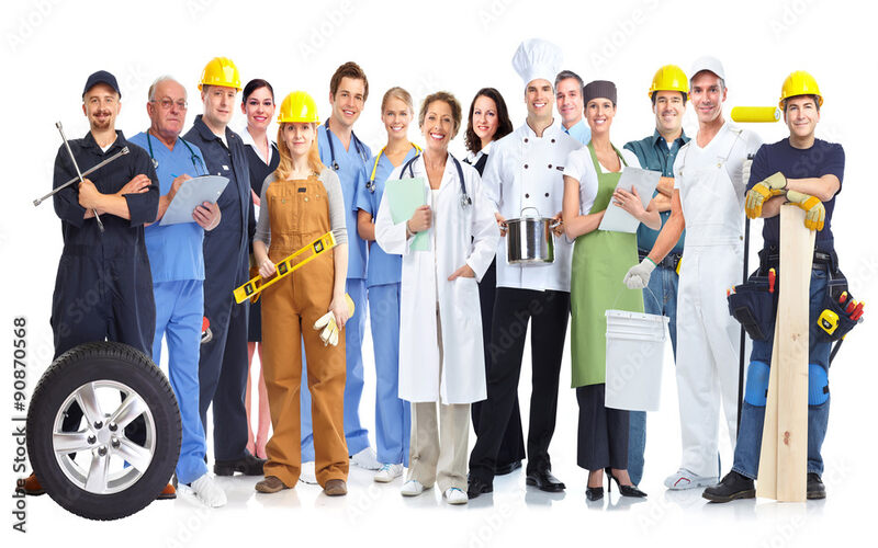 uniforms suppliers Dubai