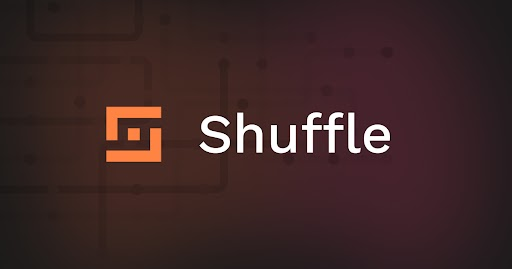 Shuffle