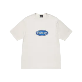 Stussy T shirt