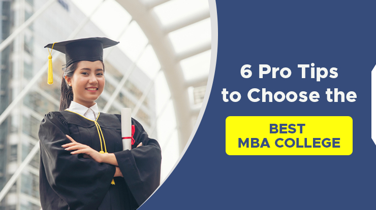 top mba colleges in india