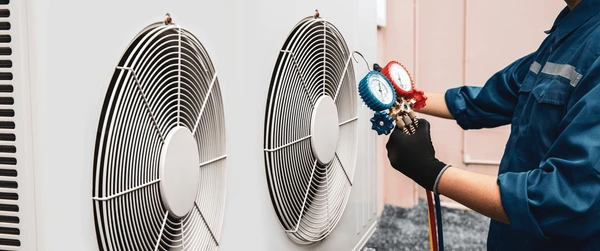 Air Conditioner Service Melbourne