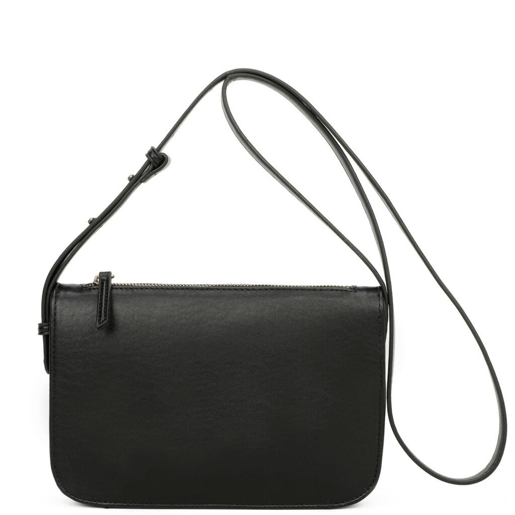 Handbags for women