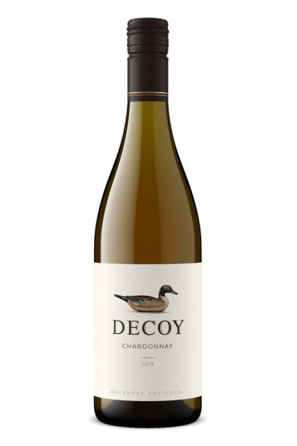 Decoy-Chardonnay-2022-750-ML-430x645