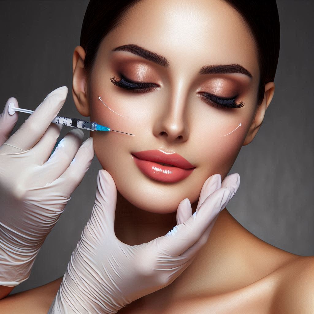 botox treatment in orange county