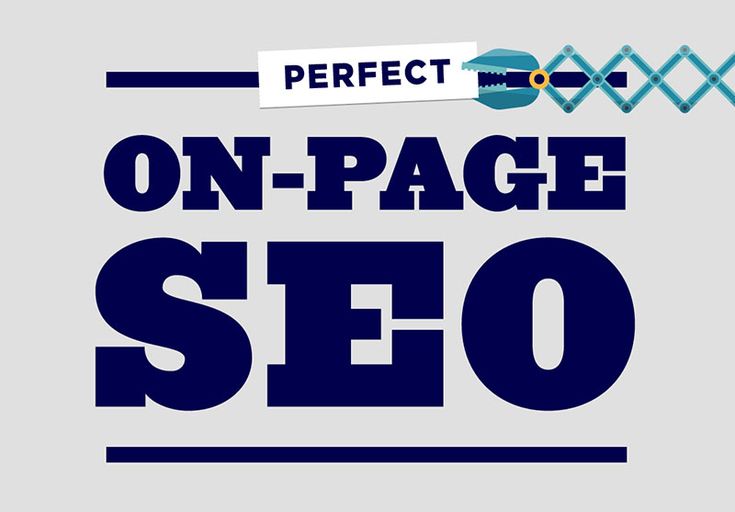 Expert On-Page Optimization Professionals-Elevating Your Website’s Performance