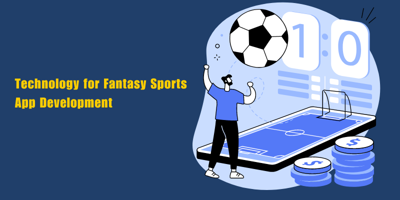 Fantasy-Sports-App-Development-JPLoft