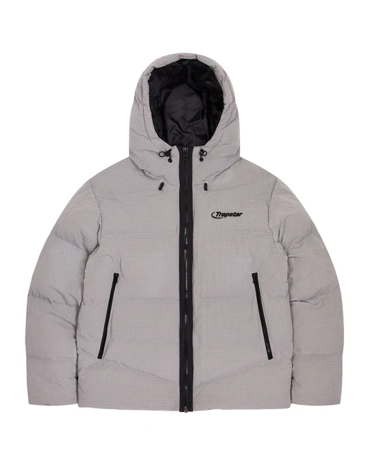 HYPERDRIVE-PUFFER-GREY1 jacket
